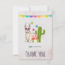 Buscar guay tarjetas Divertido