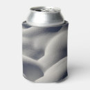 Buscar macro almacenaje alimentos Abstracto