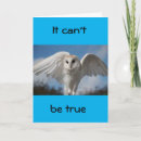 Buscar persona especial tarjetas General y unisex