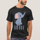 Buscar little sister camisetas Revelar