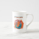 Buscar piscis tazas Horóscopo