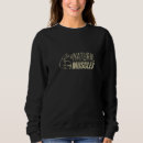 Buscar culturismo sudaderas Fitness