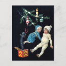 Buscar creepy postales Espeluznante