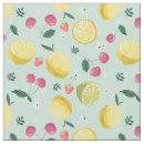 Buscar verde amarillo telas Tropical