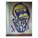 Buscar graffiti arte Fotografía