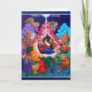 Buscar natividad ortodoxa tarjetas Saludo