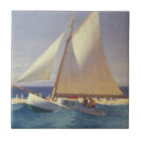 Buscar pinturas al óleo azulejos Costa