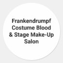 Buscar costume pegatinas Disfraz