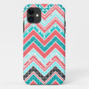 Buscar del friki iphone fundas Para ella