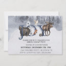 Buscar company invitaciones Navidades