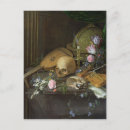 Buscar vanitas postales Johnny