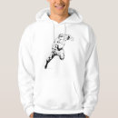 Buscar jump sudaderas Héroe