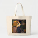 Buscar waterhouse bolsos John william waterhouse