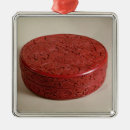 Buscar décimo quinto adornos Floral