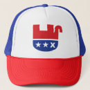 Buscar republicano anti gorras Presidente