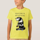 Buscar mundos niño ropa General y unisex