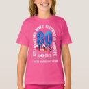 Buscar veteran infantil camisetas Cualquier niño