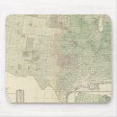 Buscar milla alfombrillas de raton Color