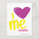 Buscar corazones amarillos postales Corazón