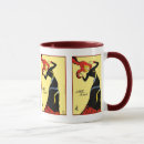 Buscar toulouse tazas Enrique