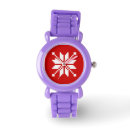 Buscar navidad relojes Humor