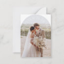 Buscar gloria a dios tarjetas Moderno