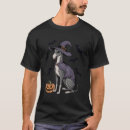 Buscar bata camisetas Disfraz