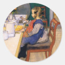 Buscar miserable pegatinas Para todos