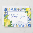 Buscar azulejos tarjetas Limones