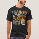 Buscar manual camisetas De transmisión manual