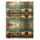 Buscar calabaza cuadernos Naturaleza