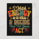 Buscar sarcasmo invitaciones Sarcástico