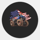 Buscar american flag pegatinas Marcar