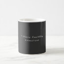 Buscar del psiquiatra tazas Psicólogo