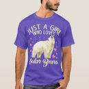 Buscar polar bears camisetas Don't poke mama