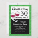 Buscar vino invitaciones Para todos