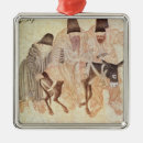 Buscar décimo quinto adornos Medieval