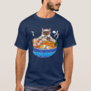 Buscar comida japonesa Kawaii
