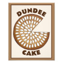Buscar cake posters Torta