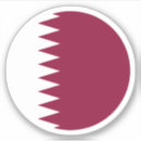 Buscar bandera de qatar postales Viajar