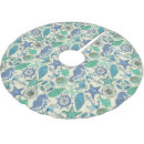 Buscar ancla náutica faldas arbol navidad Océano