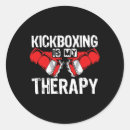 Buscar mma pegatinas Marcial