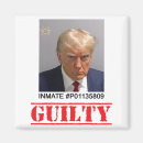 Buscar donald trump imanes Antitrompa