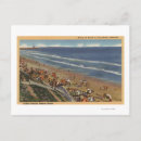 Buscar sunbathers postales Colección