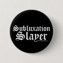 Buscar matador chapas Quiropráctico