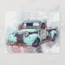 Buscar truck postales General y unisex