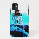 Buscar colinas iphone fundas Costa