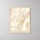 Buscar australia lienzos Hachures