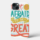 Buscar inconformista ipad fundas Inspiración