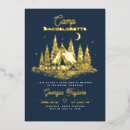Buscar foil invitaciones Para ella